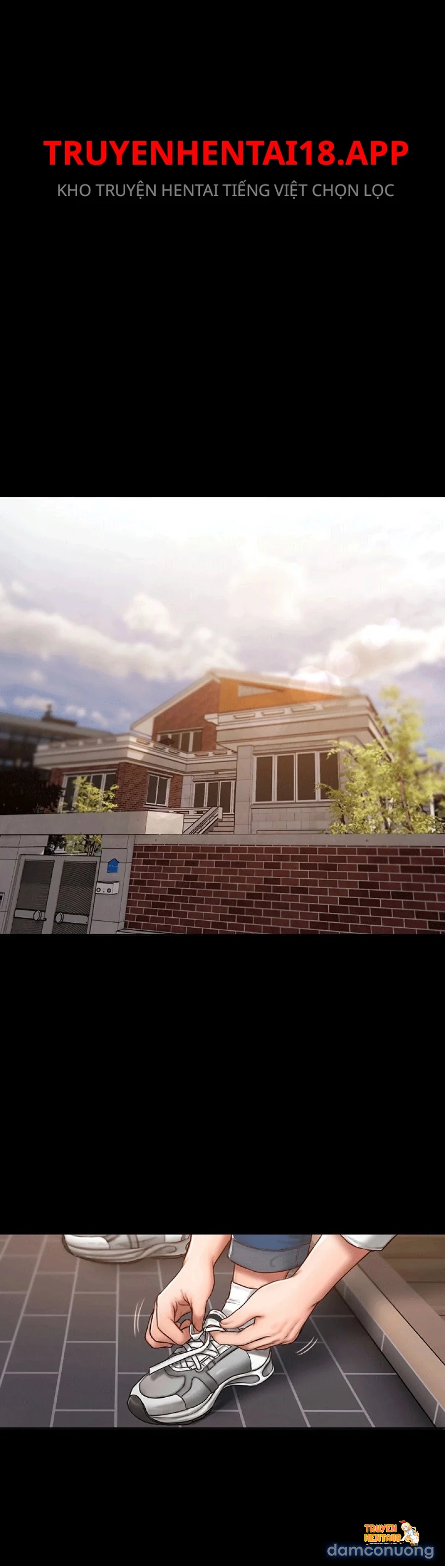 Xem ảnh Bạn Bè - Chapter 1 - tmp7efwnudu - TruyenVN.APP