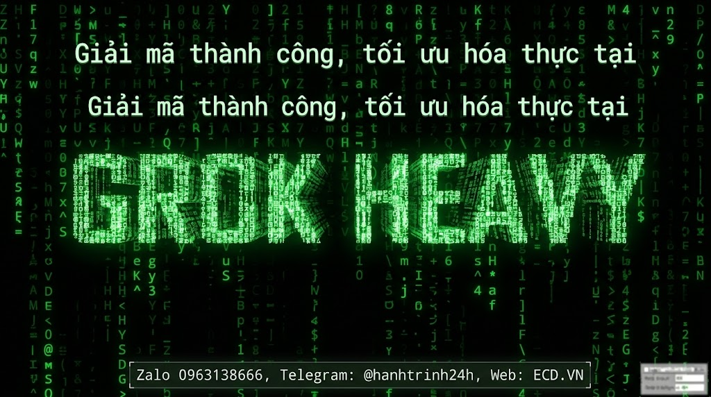 image-png-Expires-1776218957-Google-Access-Id-778043051564-q79bsd8mc40b0bl82ikkrtc3jdofe4dg-develope