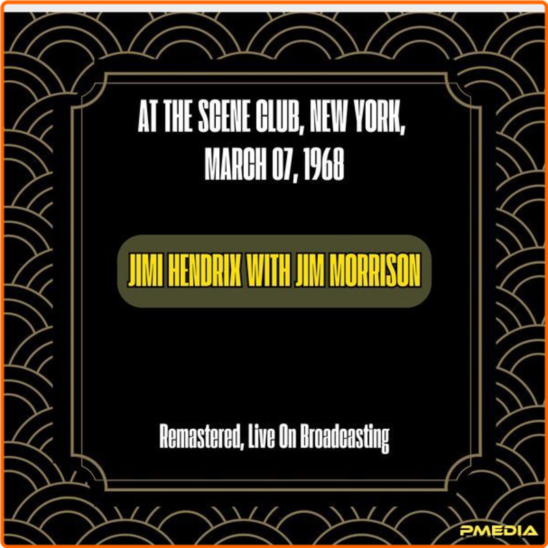 [Image: 8hl6jkil2dl1.png]