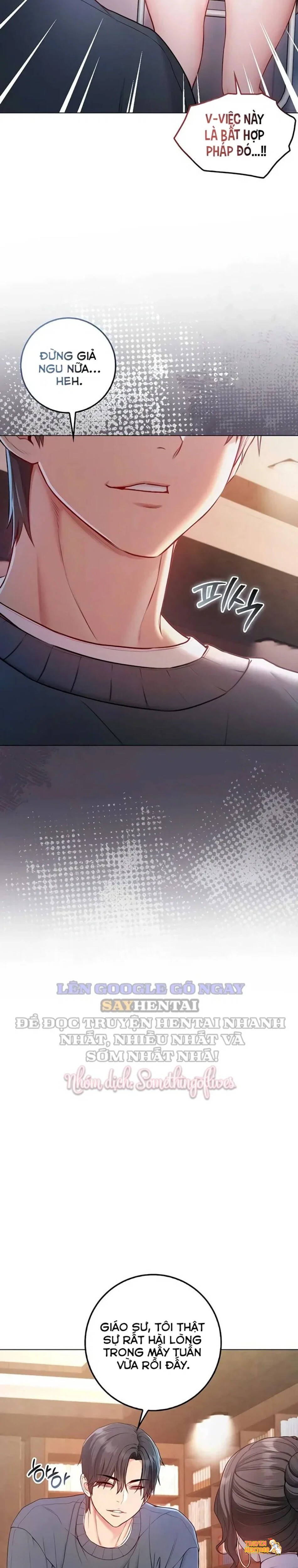 Xem ảnh tmpd9tgxupc trong truyện hentai Tôi Là Ma Cà Rồng - Chapter 18 - hentaitvn.net