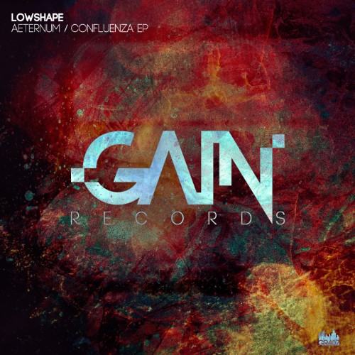 00-lowshape-aeternum-confluenza-ep-gr407