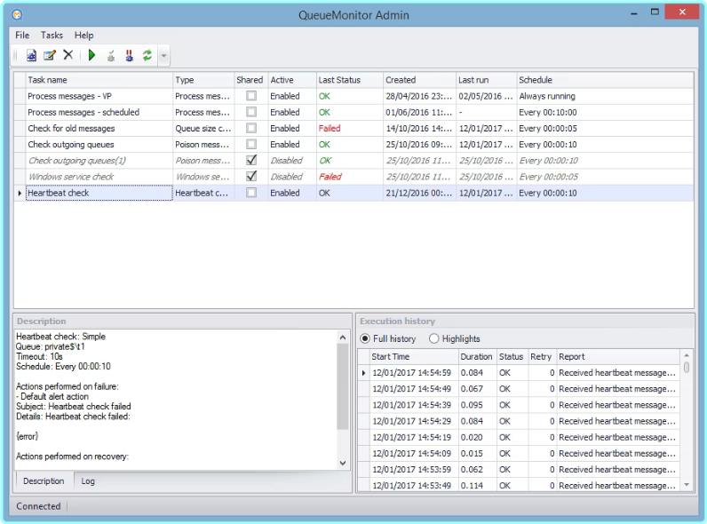 [Image: kyq1w94hffo8.png]