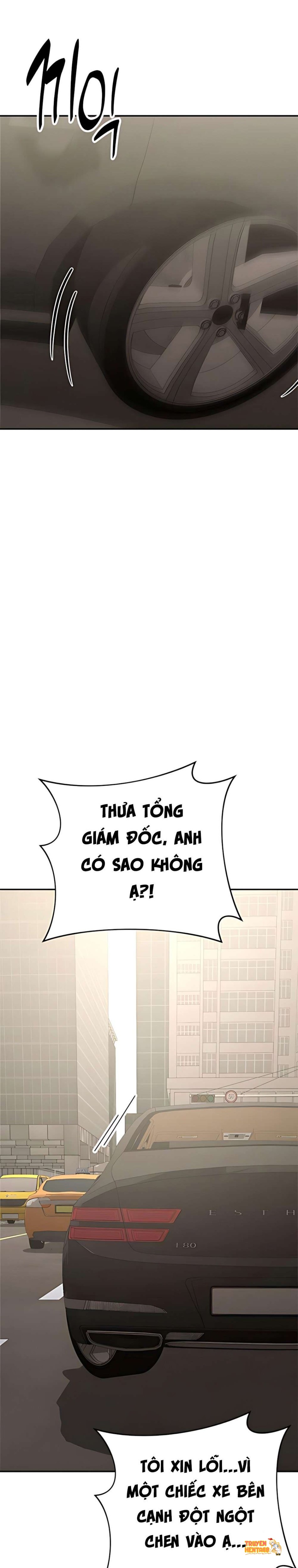 Xem ảnh tmp0zg2u7wp trong truyện hentai 〖18+〗- Cô Thư Ký Mắc Kẹt Giữa Hai Người Đàn Ông - Chapter 19 - hentaitvn.net