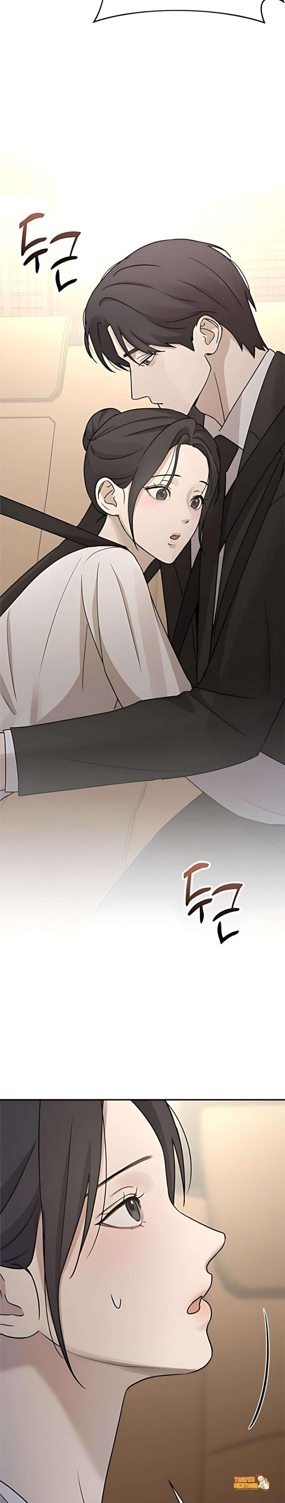 Xem ảnh tmpzqlj5t9e trong truyện hentai 〖18+〗- Cô Thư Ký Mắc Kẹt Giữa Hai Người Đàn Ông - Chapter 19 - hentaitvn.net