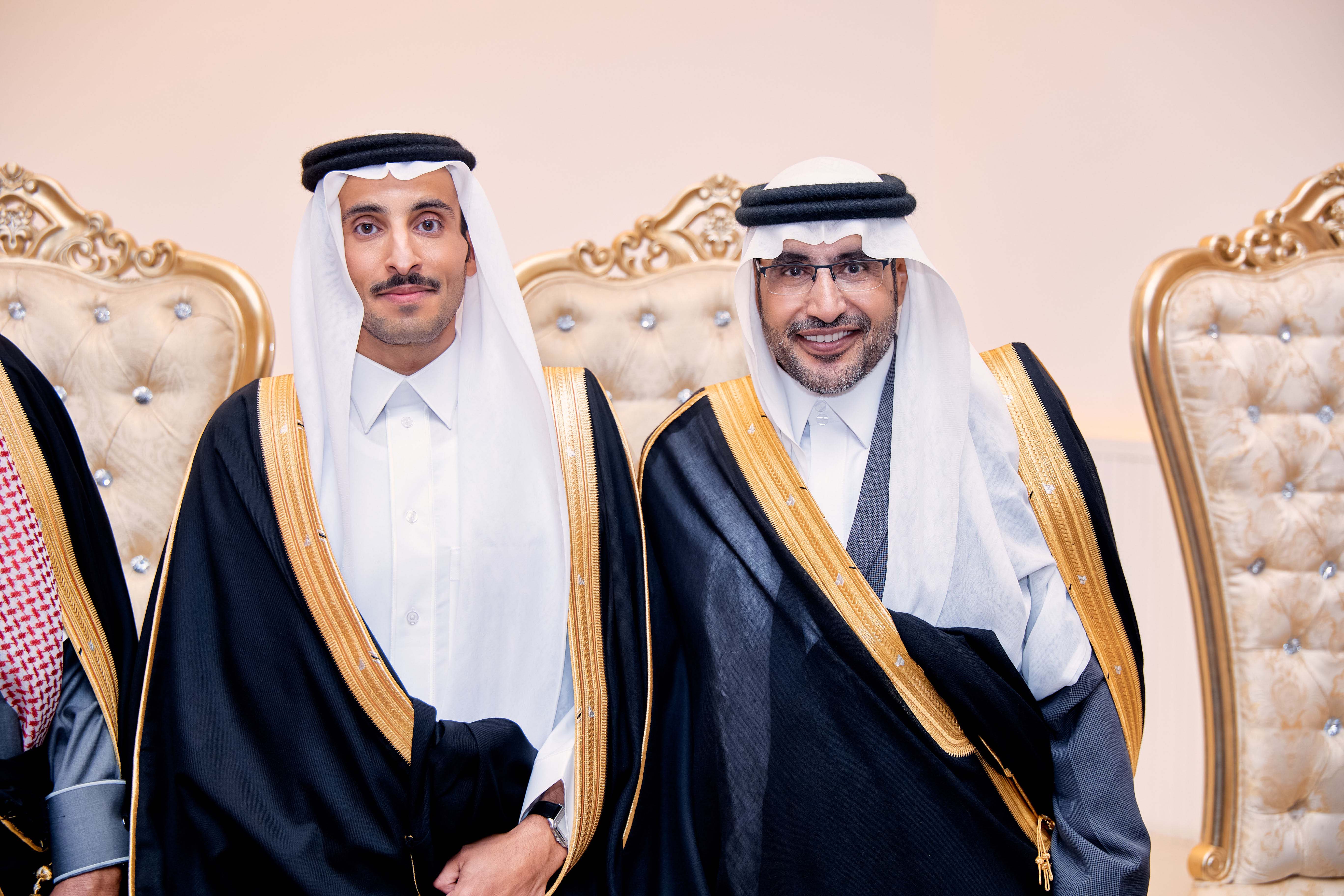 FL-STUDIO-FL-STUDIO-C76A6745