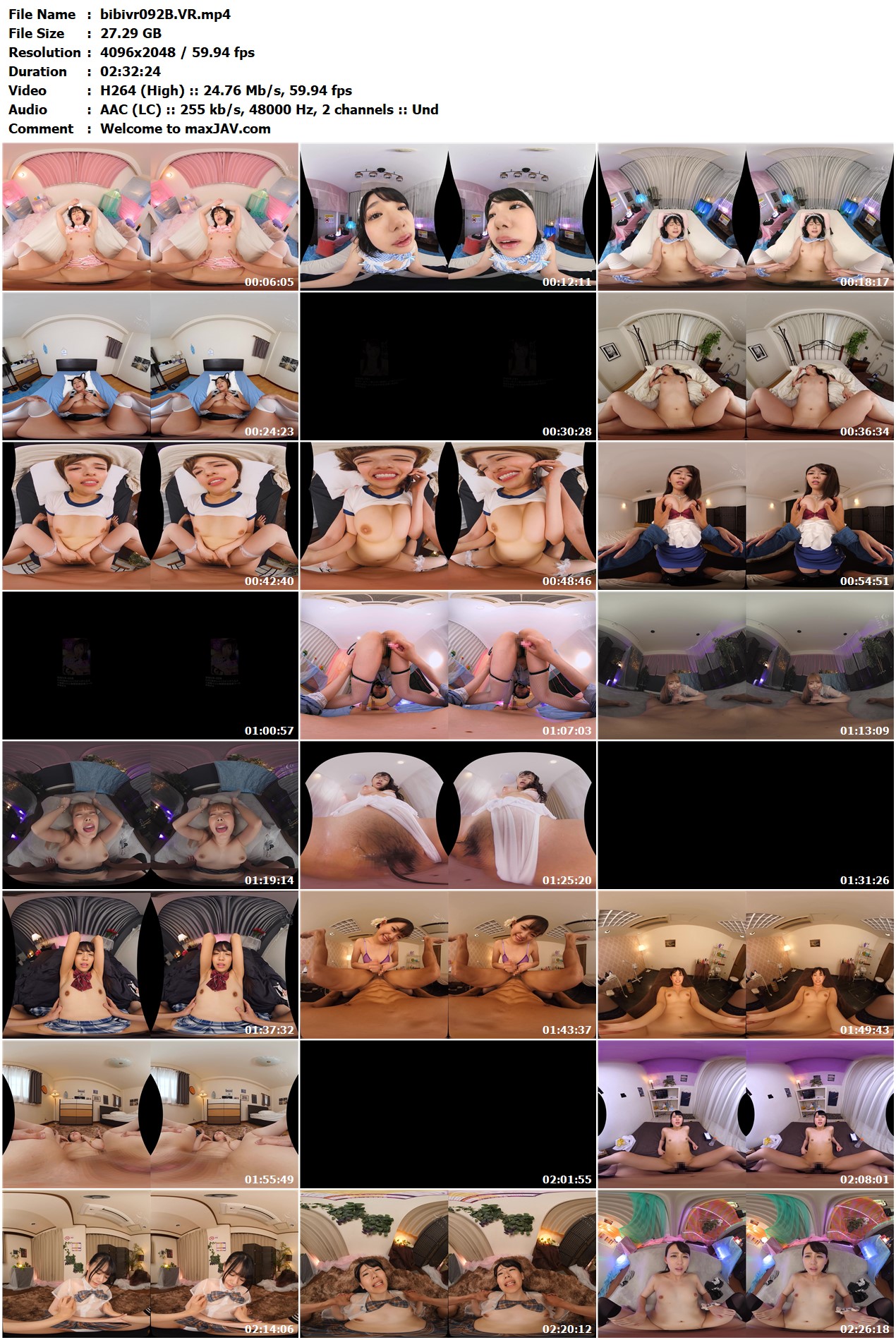 bibivr092-B