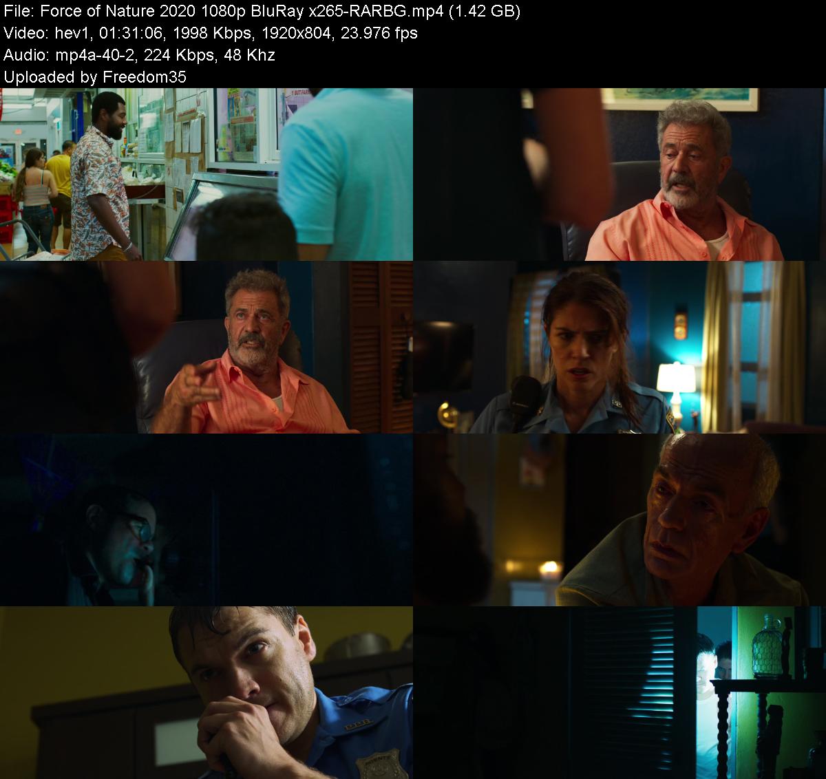 Force-of-Nature-2020-1080p-Blu-Ray-x265-