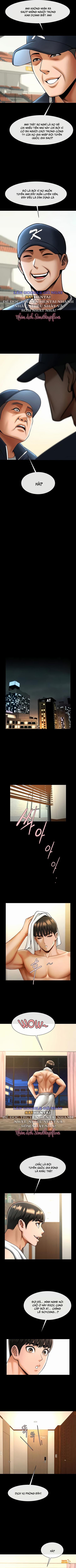 Xem ảnh Giao Kèo Ma Quỷ - Chapter 68 - tmpm 0y0kdh - Truyenhentaiz.net