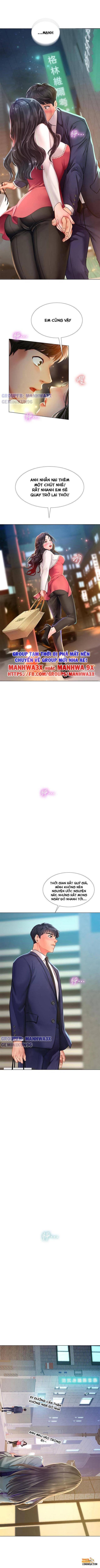 Xem ảnh Noryangjin - Chapter 78 - tmp82tujl5u - Truyenhentaiz.net