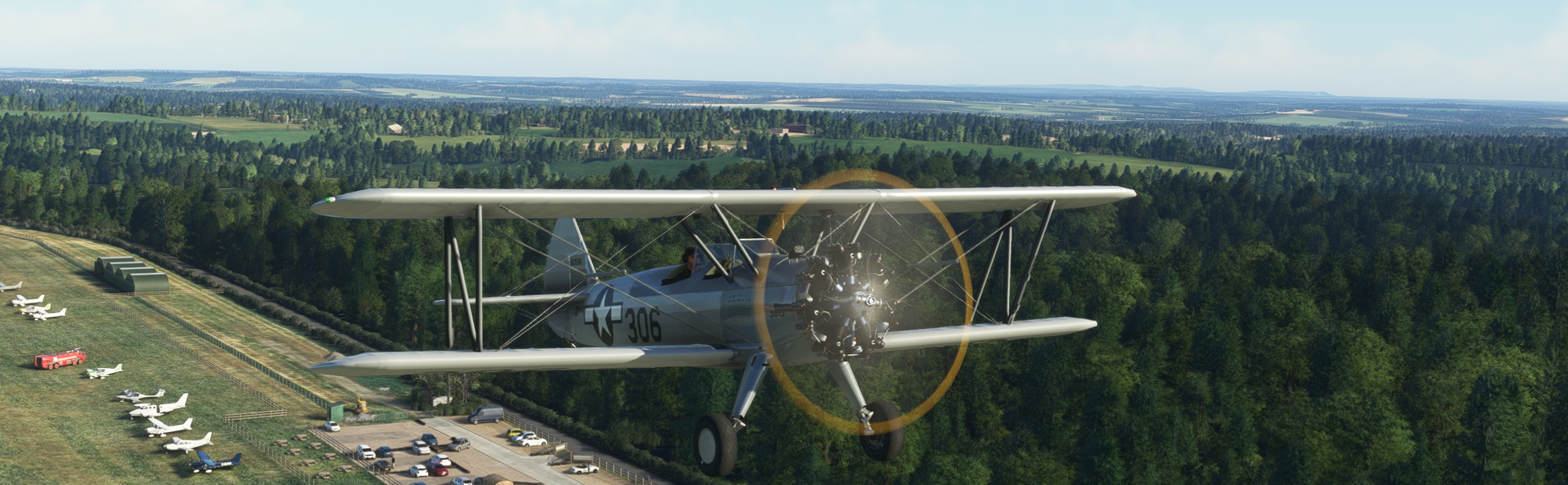 Stearman-in-flight-CA.jpg