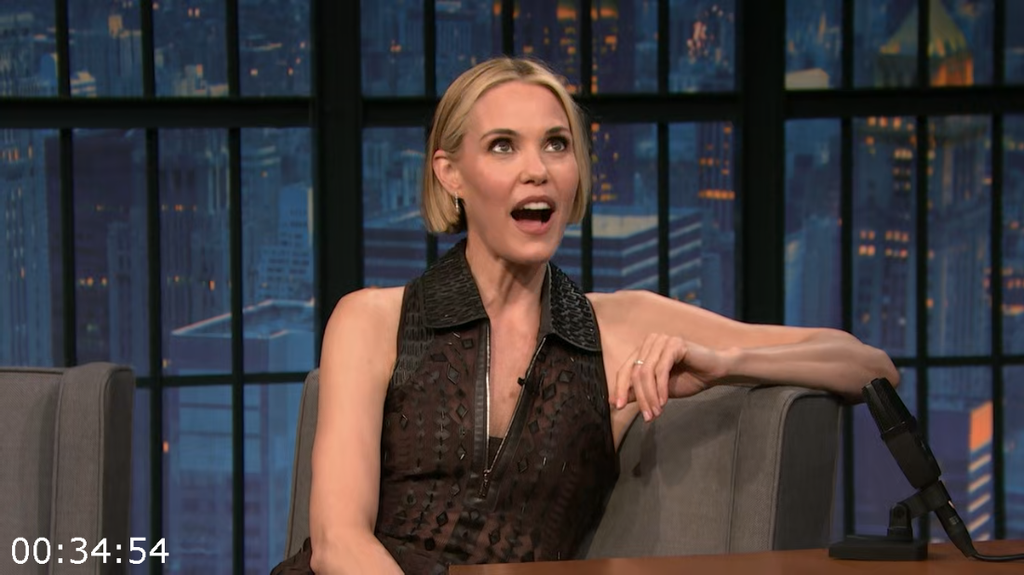 [Image: 26evcbi3t6yo.png]