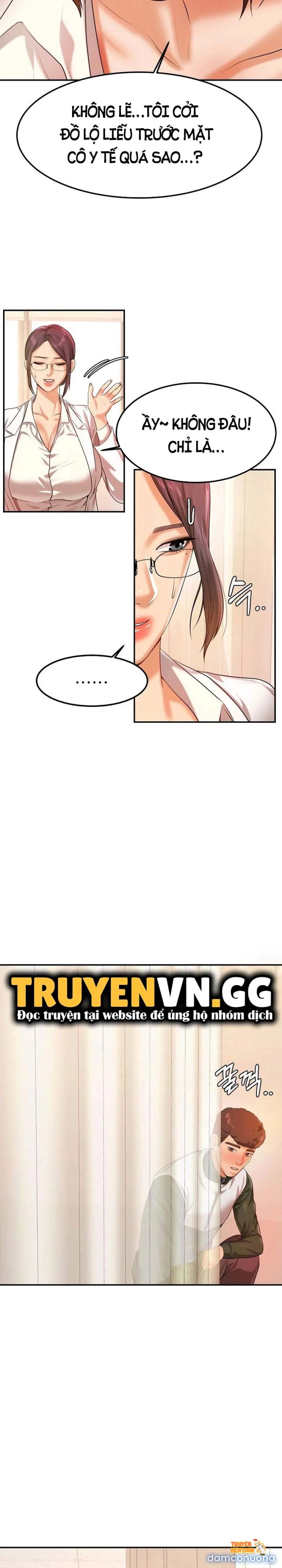 Trang truyện tmp6uj89382 trong truyện tranh Cô Giáo Ngoài Giờ - Chap 2 - www.lxmanga.org