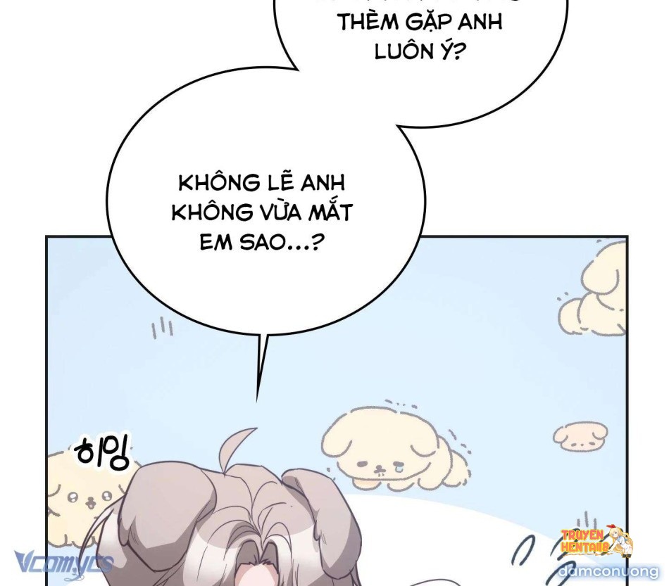 Xem ảnh 『18+』nữ Sinh Đại Học Hae Joo - Chapter 10 - tmpnro8y4tf - Truyenhentaiz.net Xem ảnh 『18+』nữ Sinh Đại Học Hae Joo - Chapter 10 - tmpnro8y4tf - Truyenhentaiz.net