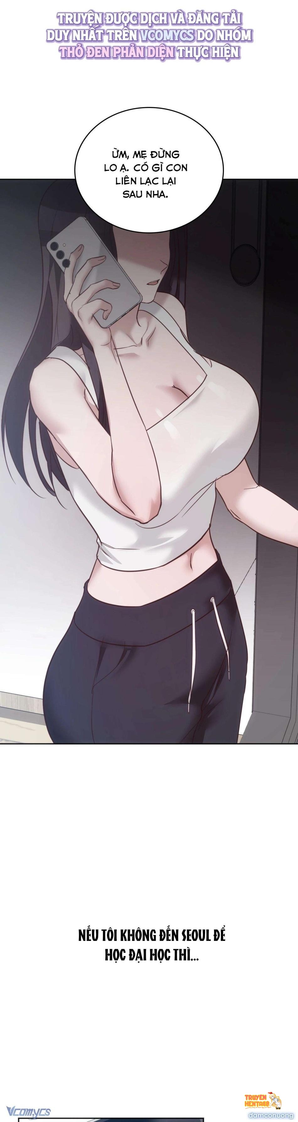 Xem ảnh 『18+』nữ Sinh Đại Học Hae Joo - Chapter 10 - tmpwkaf92to - Truyenhentaiz.net Xem ảnh 『18+』nữ Sinh Đại Học Hae Joo - Chapter 10 - tmpwkaf92to - Truyenhentaiz.net