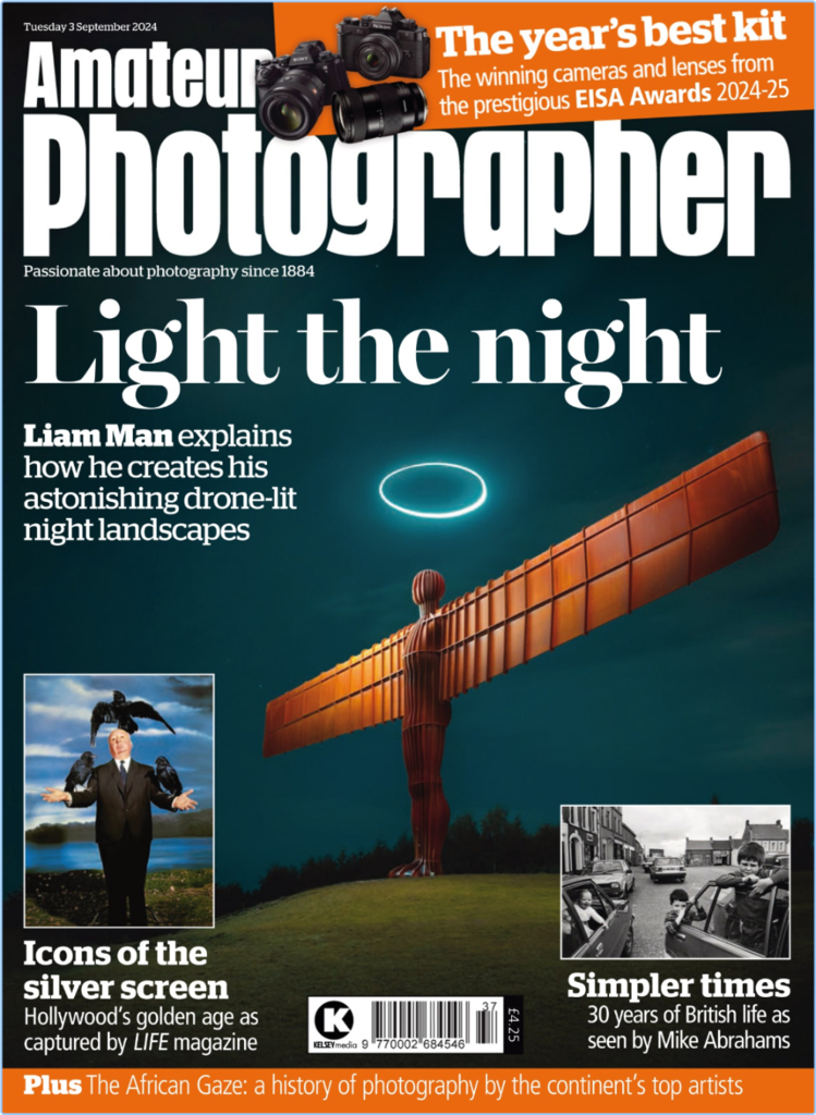 [Image: 6d1c0sqjz2ii.png]