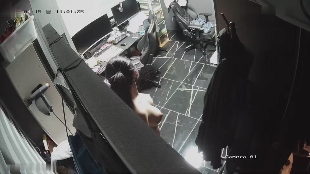 chn25072206-mp4-001404320-1024x576