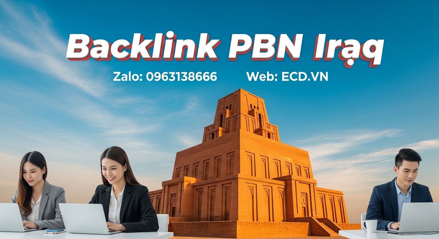 capcut pro tiktok trend mới