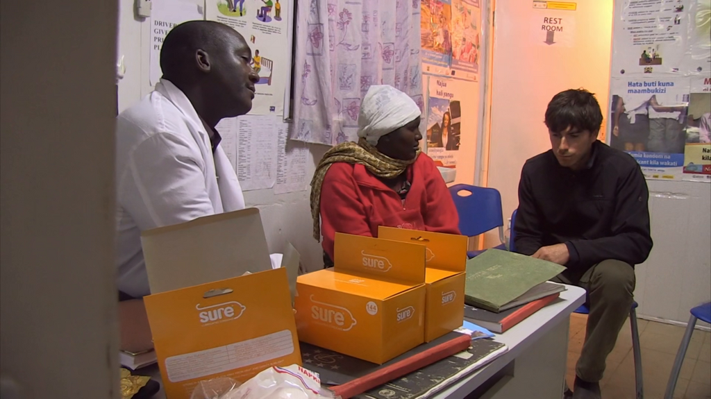 [Image: 8t4ttamc8n0y.png]