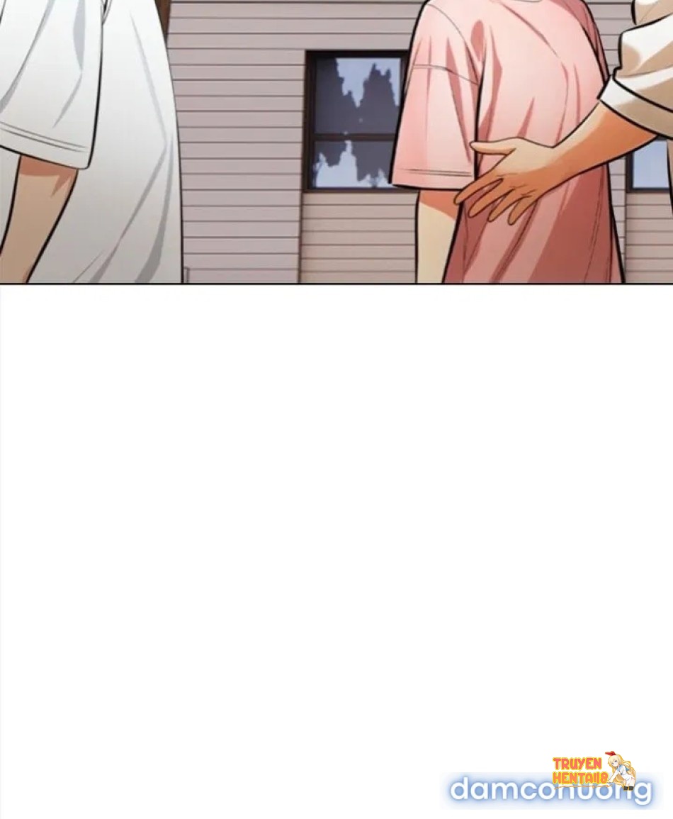 Xem ảnh Tiệm Xăm Nóng Bỏng - Chapter 13 - tmpwt0vfn17 - Truyenhentaiz.net