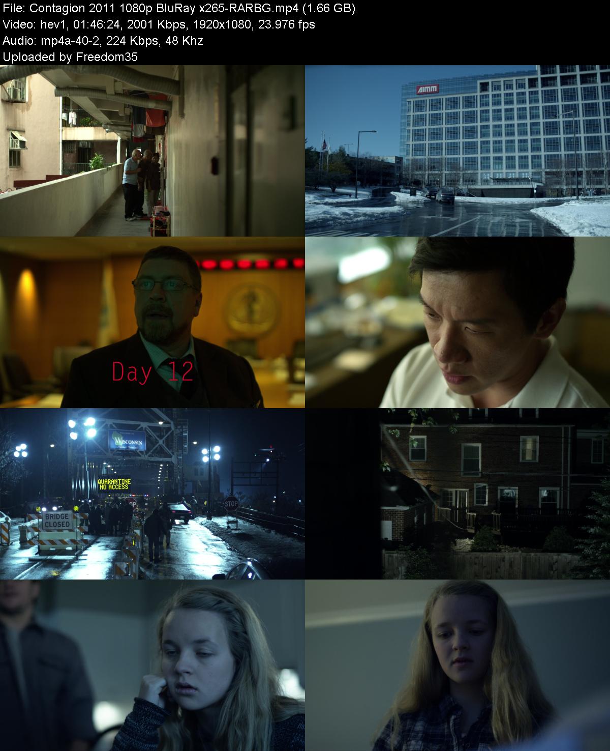 Contagion-2011-1080p-Blu-Ray-x265-RARBG.