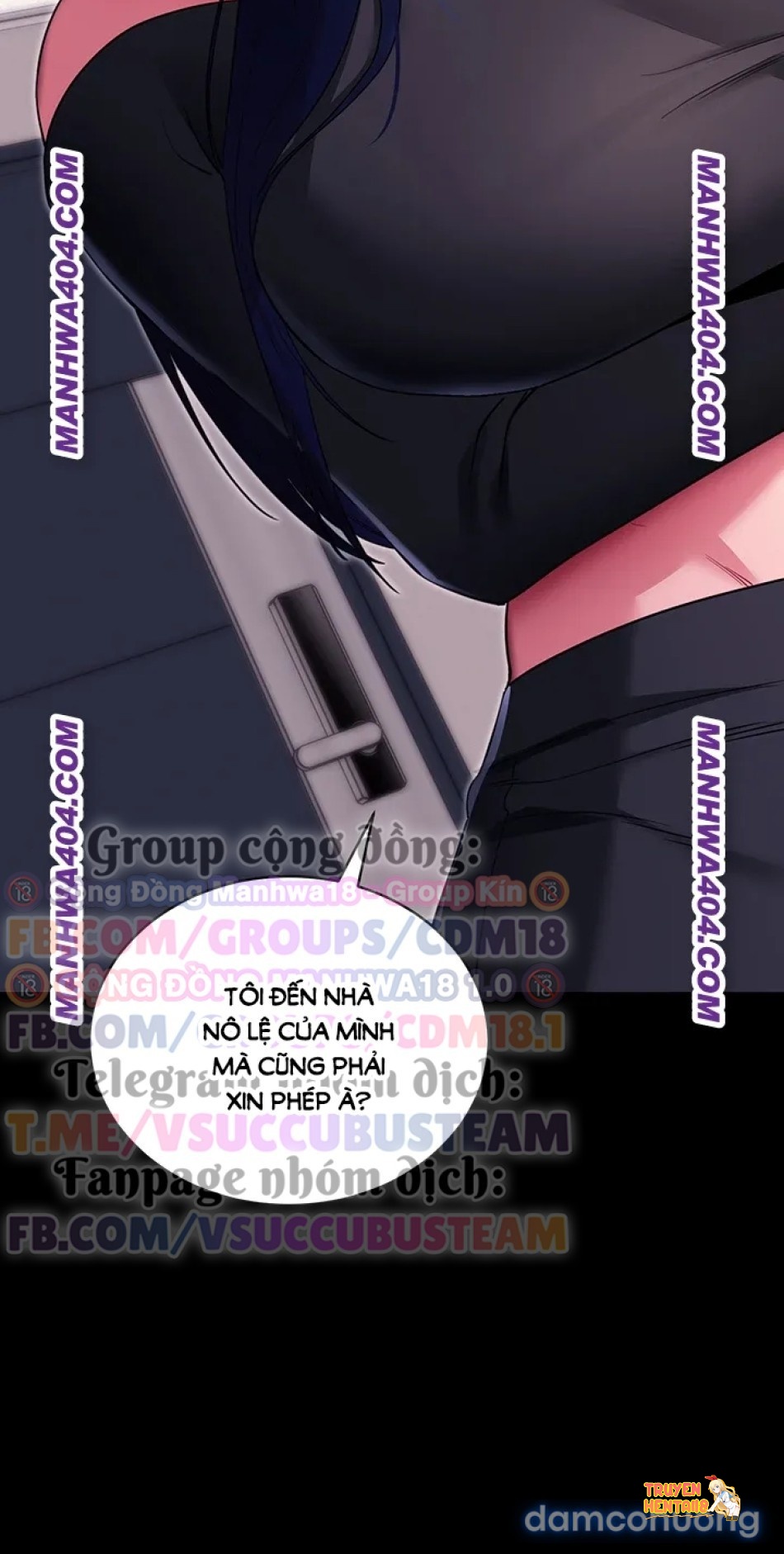 Xem ảnh Làm Ơn, Em Muốn Nữa - Chapter 34 - tmpzyhtd 8x - Truyenhentaiz.net