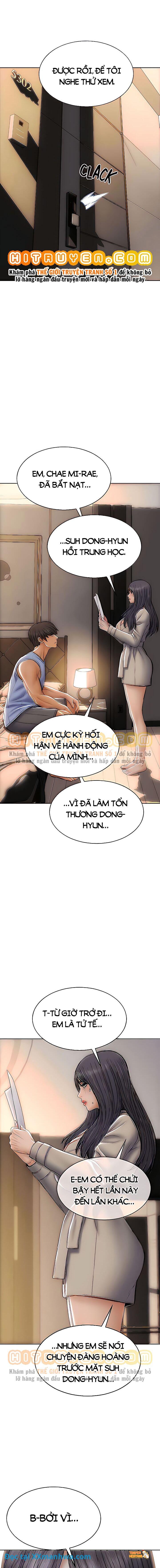 Xem ảnh Fuck Boy Báo Thù - Chapter 60 - tmpzqj6s9tn - Truyenhentaiz.net