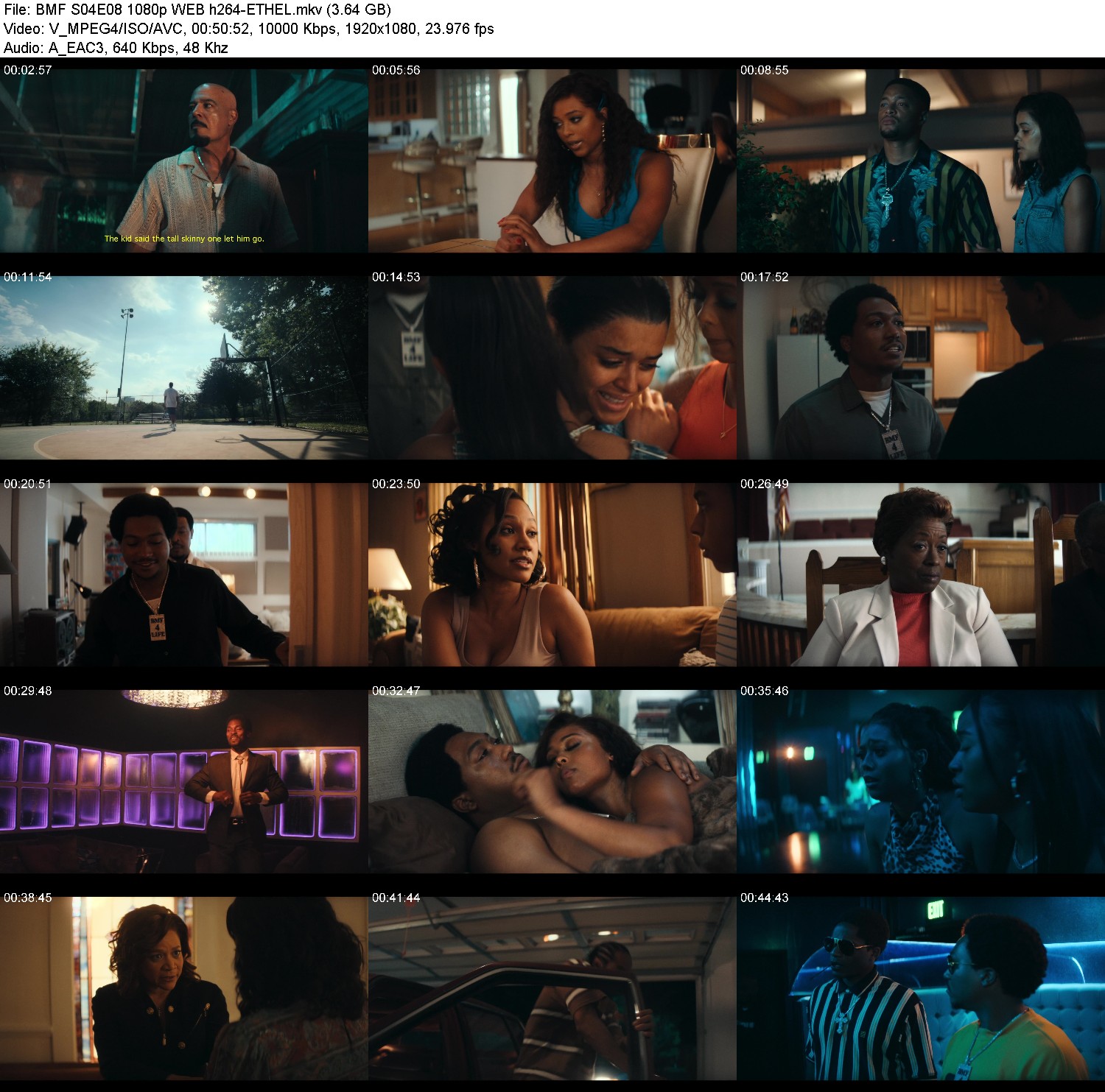 [Image: 6837pffwusjg.jpg]