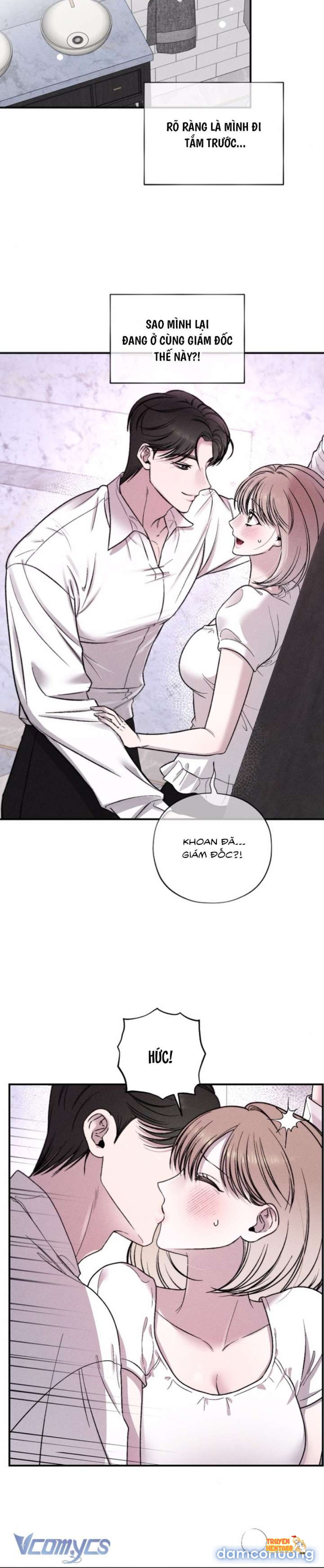 Xem ảnh [18+] Bên Trong Phòng Họp - Chapter 4 - tmptkcmxk38 - Truyenhentaiz.net