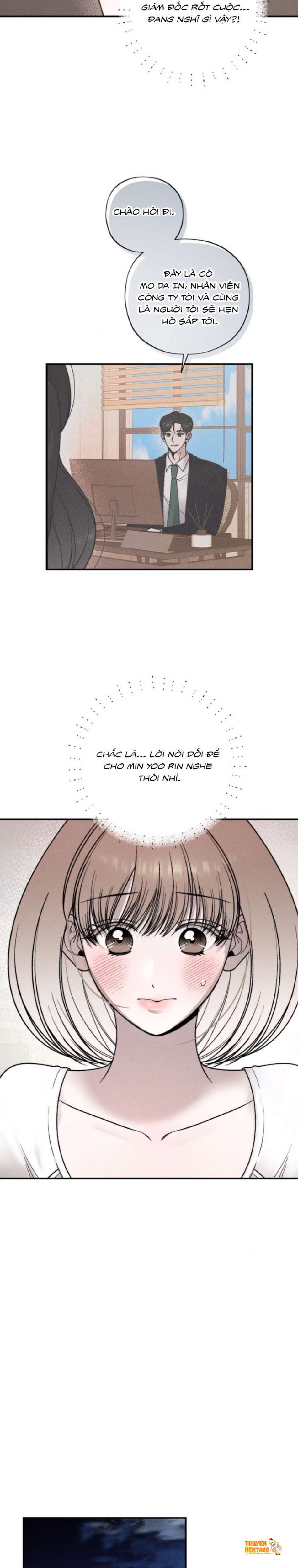 Xem ảnh [18+] Bên Trong Phòng Họp - Chapter 4 - tmpkdiy8wxn - Truyenhentaiz.net
