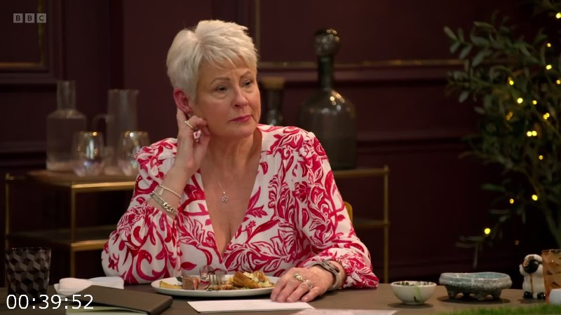 [Image: uoqho25caj49.jpg]