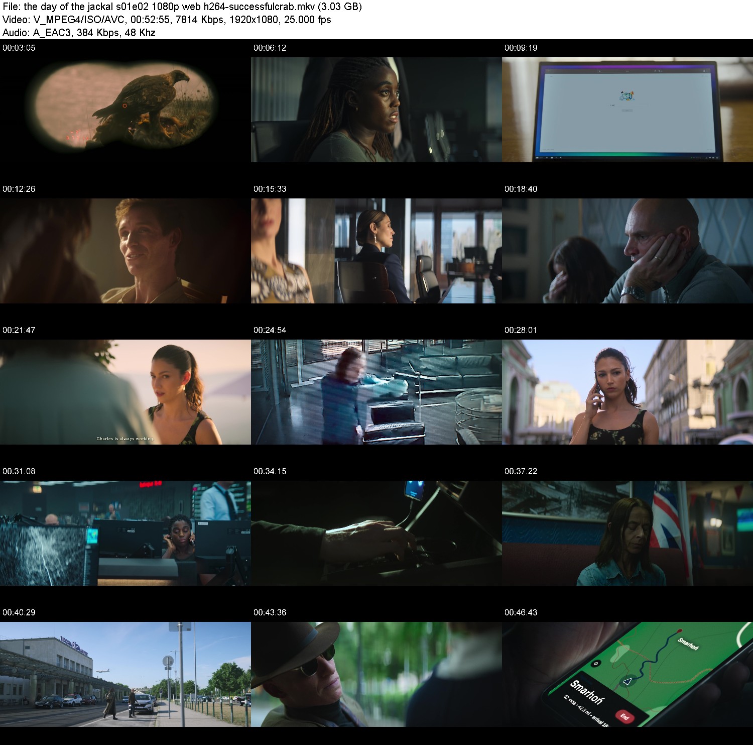 [Image: ei27gsaoc00p.jpg]