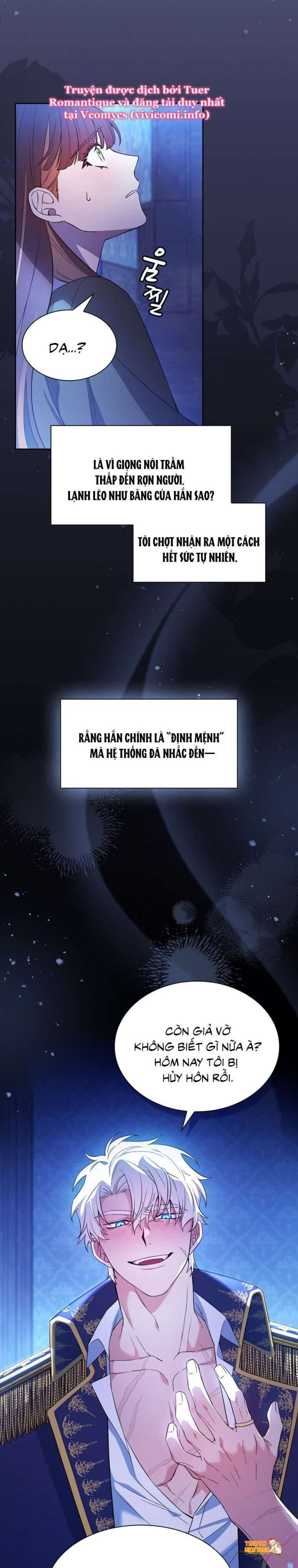 Xem ảnh tmp4me0dlo2 trong truyện hentai [18+] Tôi Là M - Chapter 1 - hentaitvn.net