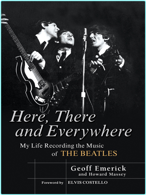 [Image: jqrw55sv4sz7.png]