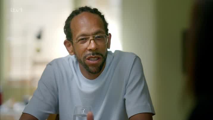 [Image: hbulq8x8e5y6.jpg]