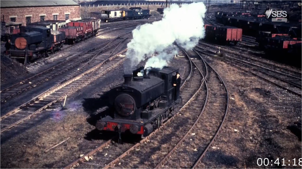 [Image: gp14gn0ub4sb.png]