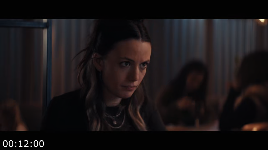 [Image: 7zjymv0buq27.png]