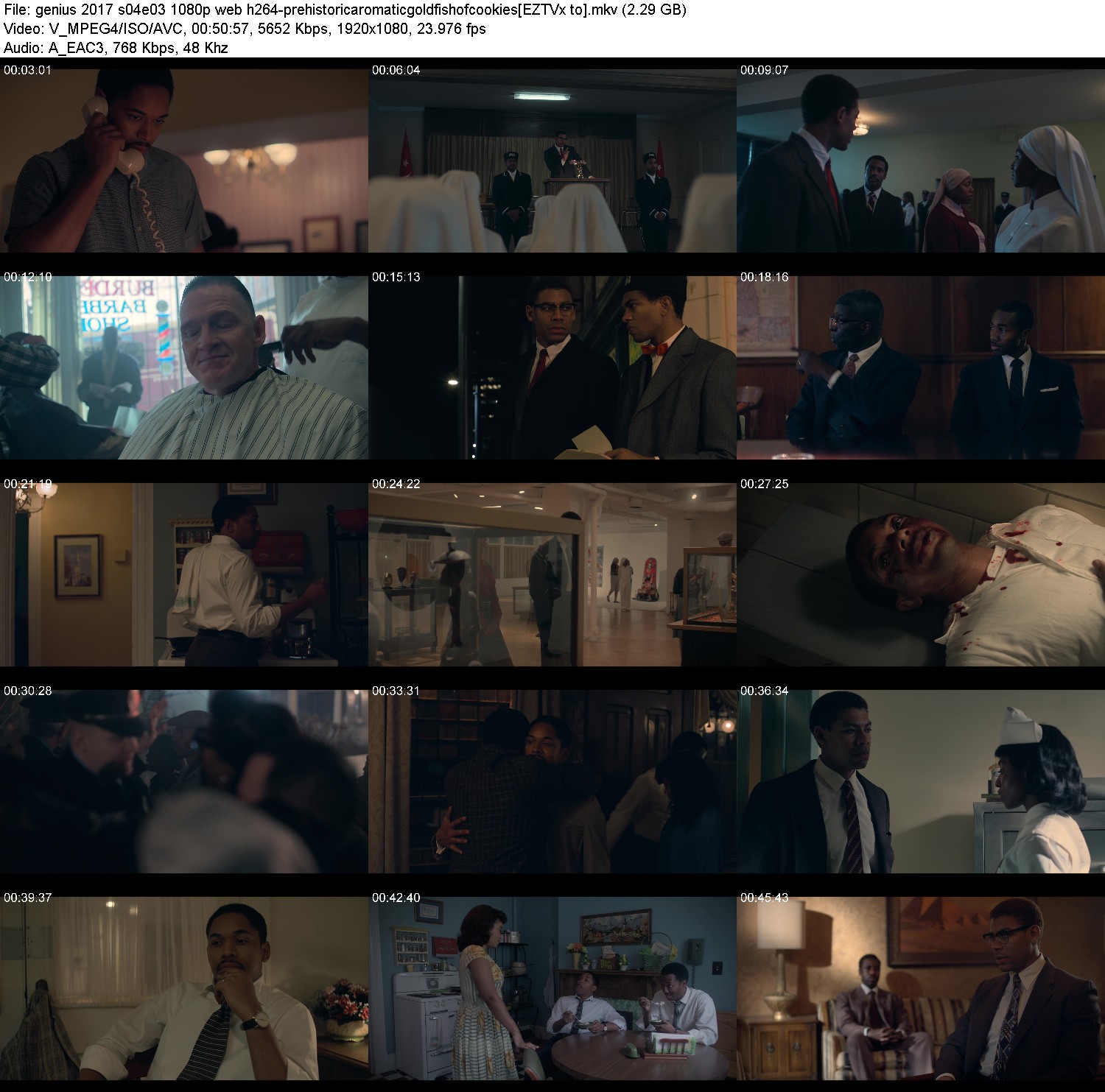 [Image: ypk6wo8b0pb3.jpg]