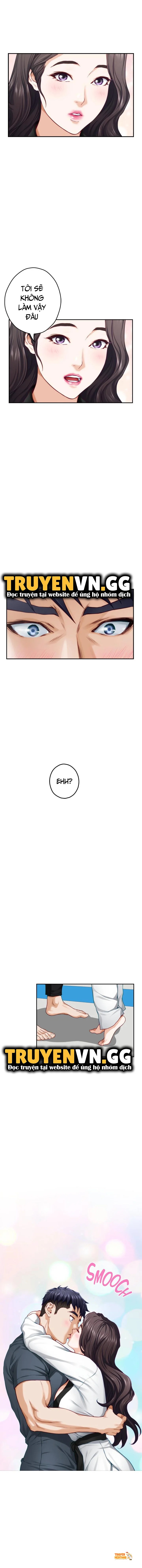 Xem ảnh tmpja9eosum trong truyện hentai Qua Đêm Với Chị Yêu - Chapter 25 - www.hentaitvn.net Xem ảnh tmpja9eosum trong truyện hentai Qua Đêm Với Chị Yêu - Chapter 25 - www.hentaitvn.net