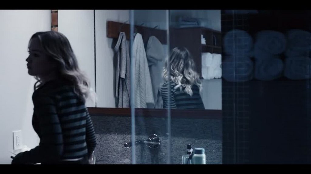 [Image: iflhqko2b457.jpg]