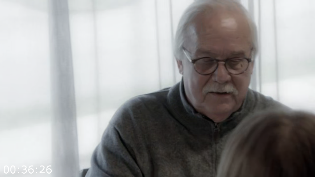 [Image: 7mruk4rti1o2.png]