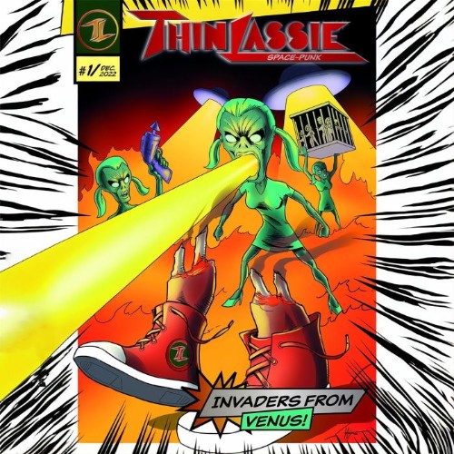 Thin-Lassie-Invaders-From-Venus-WEB-2026