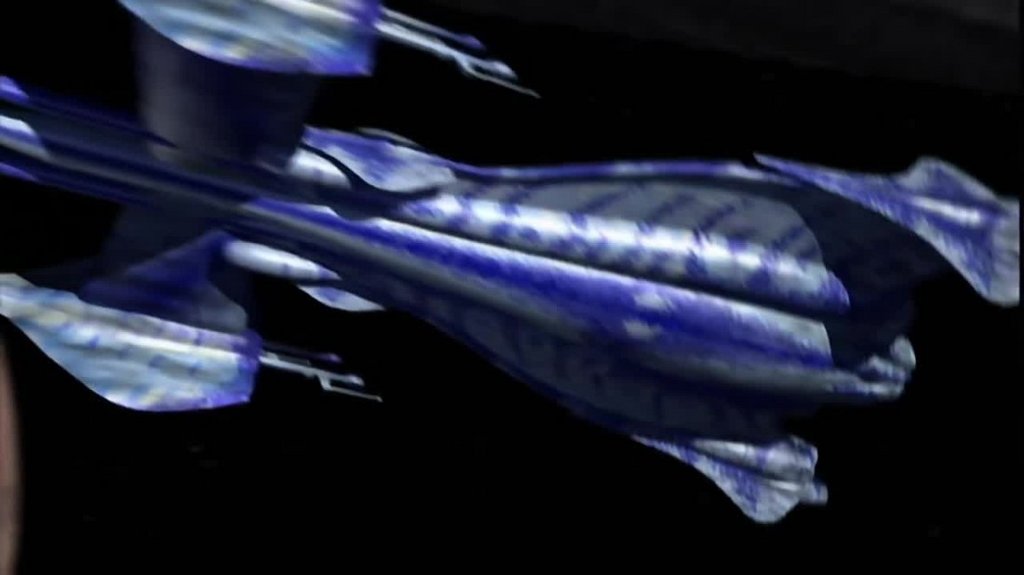 [Image: wg3s82kl8hes.jpg]