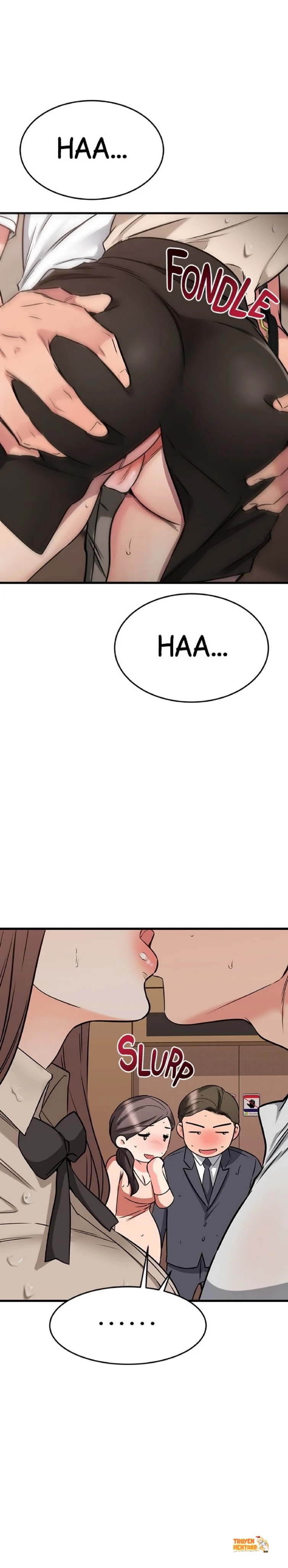 Xem ảnh Ranh Giới Người Bạn - Chapter 51 - tmpelz0y6id - TruyenVN.APP