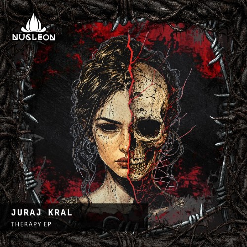 00-juraj-kral-therapy-nucleon079-web-202