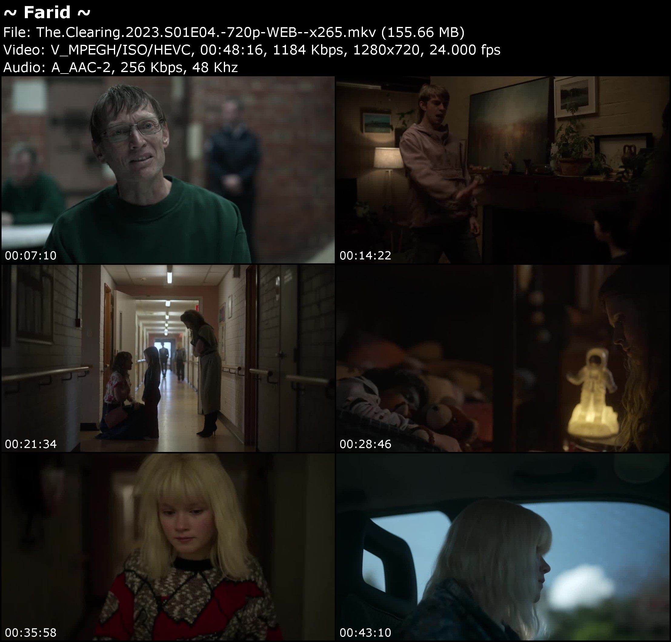 [Image: ua6nv1z29ayc.jpg]