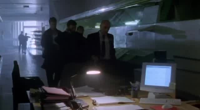 [Image: 8z7ws0nrl9bz.jpg]