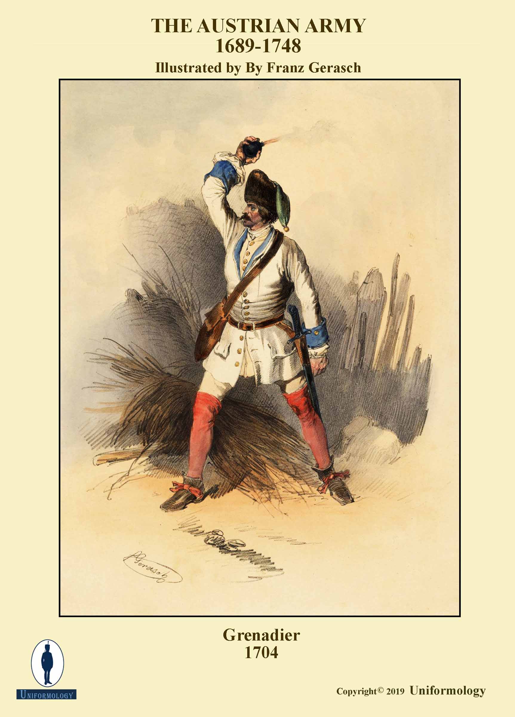 GERASCH-1689-06.jpg