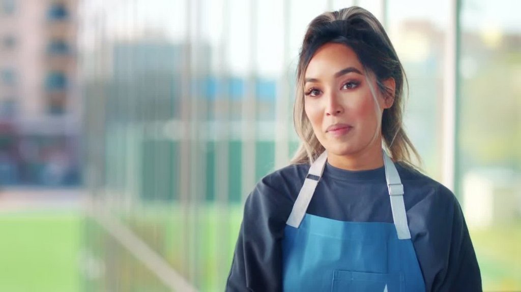 [Image: x5c4ml9aed4h.jpg]