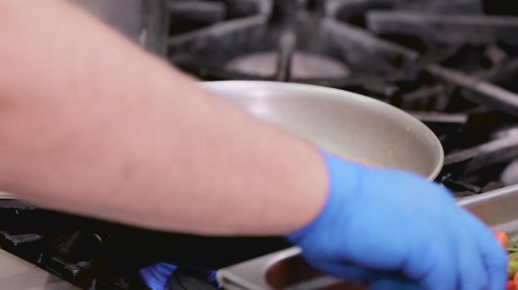 [Image: b4vwib8z5mc3.png]