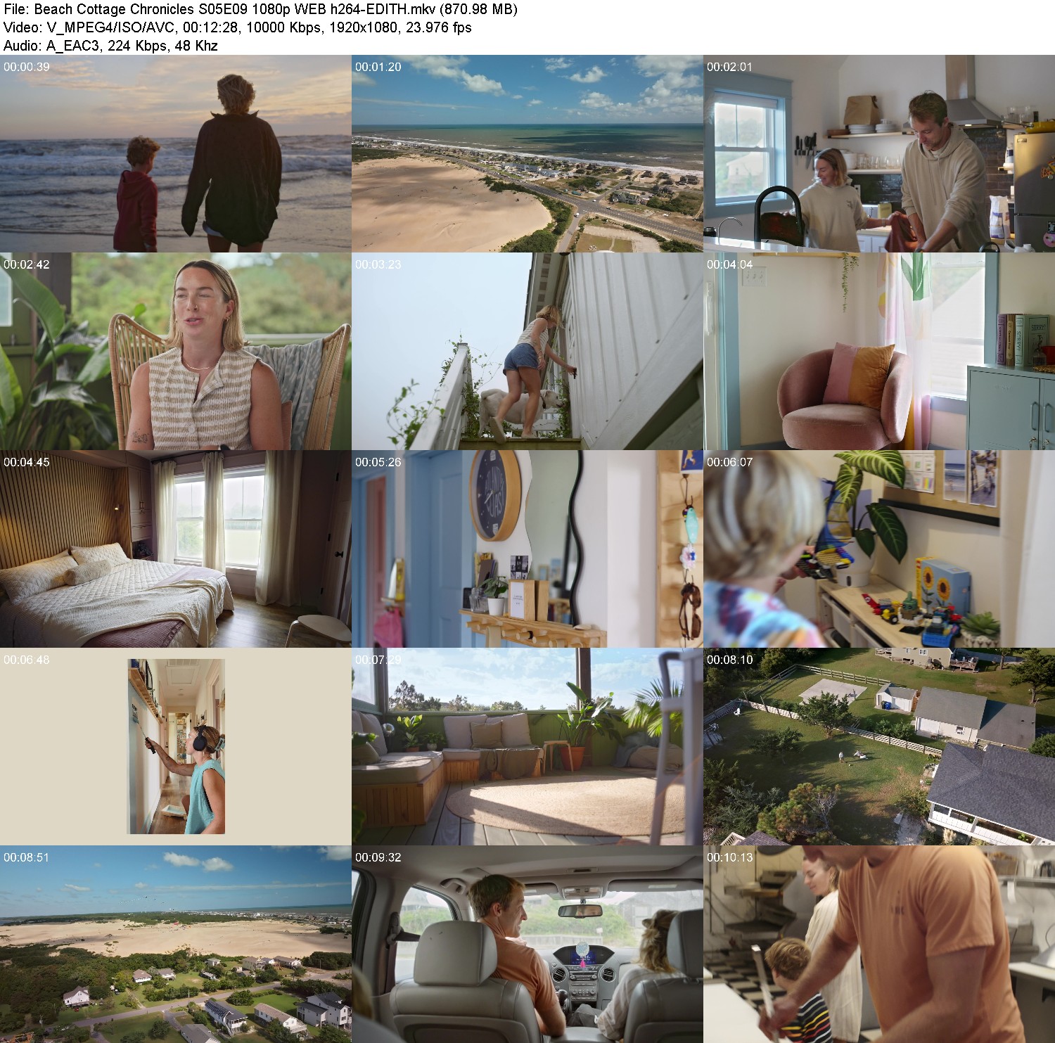 [Image: kx3s9qw5k2mw.jpg]